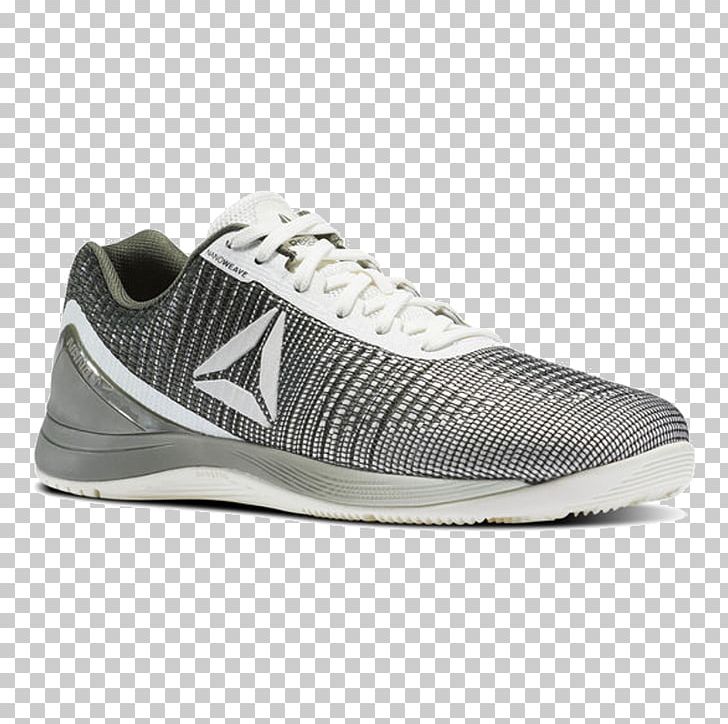 Reebok Nano The Pack CrossFit Sneakers PNG, Clipart, Basketball Shoe, Black, Brands, Clothing, Color Free PNG Download