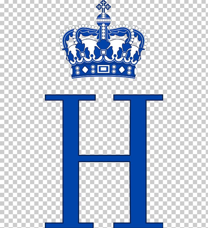 Royal Cypher Danish Royal Family British Royal Family Queen Regnant PNG, Clipart, Angle, Blue, British Royal Family, Danish Royal Family, Denmark Free PNG Download