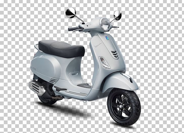 Scooter Vespa LX 150 Car Motorcycle PNG, Clipart, Automotive Design, Car, Cars, Fourstroke Engine, Mau Free PNG Download