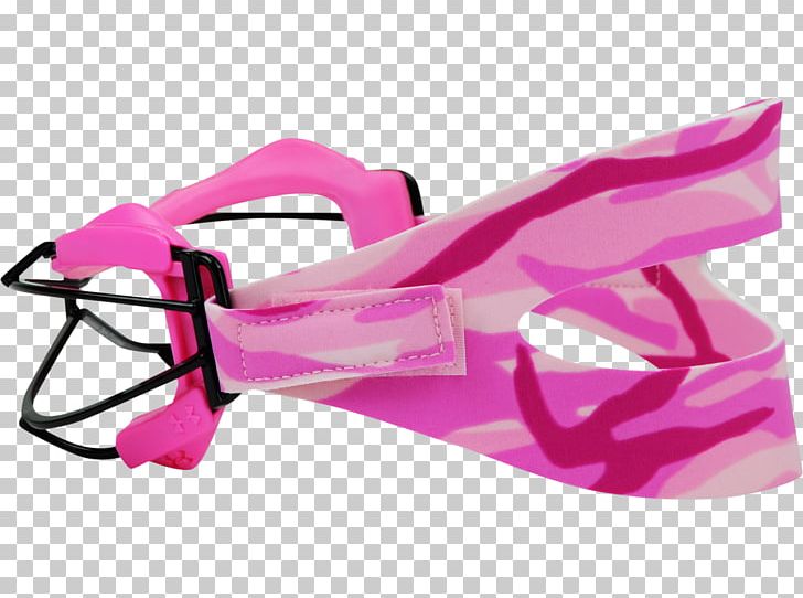 Strap Goggles Shoe PNG, Clipart, Eyewear, Field Hockey, Footwear, Goggles, Google Free PNG Download