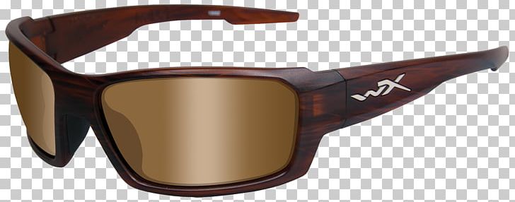 Sunglasses Goggles Eyewear Polarized Light PNG, Clipart, Ballistic Eyewear, Brown, Eye Protection, Eyewear, Glasses Free PNG Download