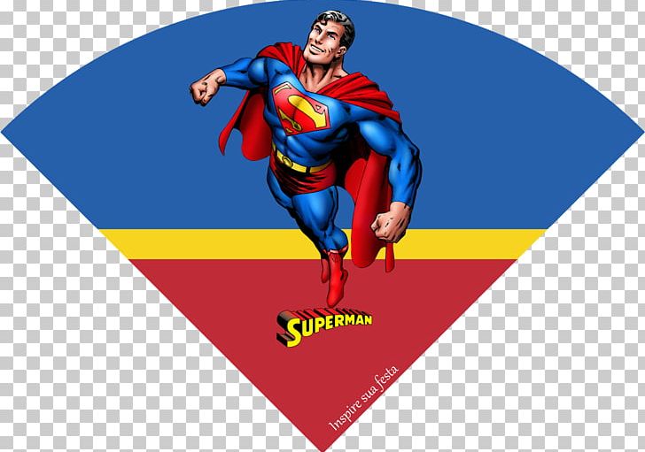 Superman Comics Superhero American Comic Book PNG, Clipart, American Comic Book, Art, Birthday, Comics, Convite Free PNG Download