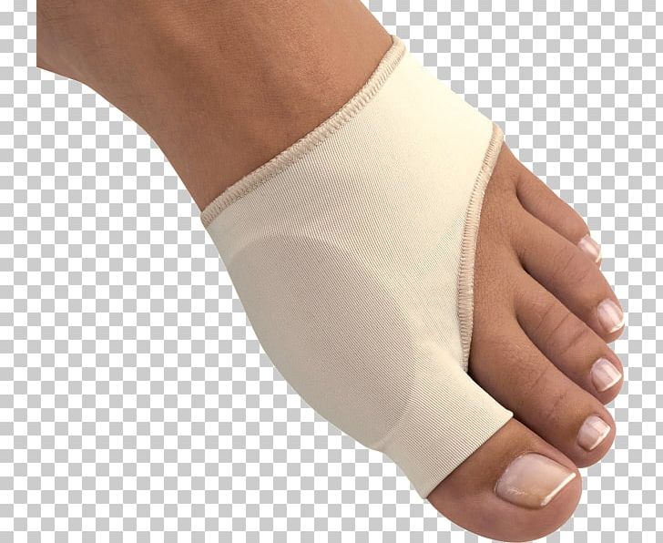 Thumb Toe Bunion Foot Hallux PNG, Clipart, Ankle, Arches Of The Foot, Arm, Bandage, Bunion Free PNG Download