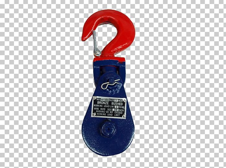 Tool Pulley Ridgid Industry PNG, Clipart, Architectural Engineering, Brand, Cleaning, Computer Hardware, Concert Tour Free PNG Download