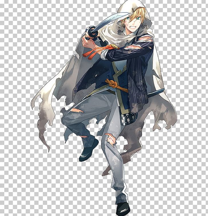 Touken Ranbu Yamanbagiri Kunihiro Ashikaga 写し PNG, Clipart, Action Figure, Anime, Ashikaga, Costume, Costume Design Free PNG Download