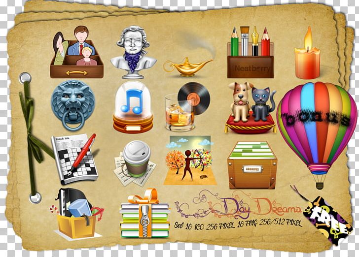 Toy Recreation PNG, Clipart, Photography, Recreation, Toy Free PNG Download