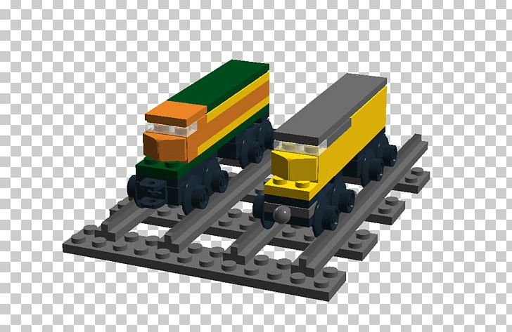 Toy Trains & Train Sets Toy Trains & Train Sets Lego Ideas PNG, Clipart, Child, Desktop Computers, Electronic Component, Electronics, Electronics Accessory Free PNG Download
