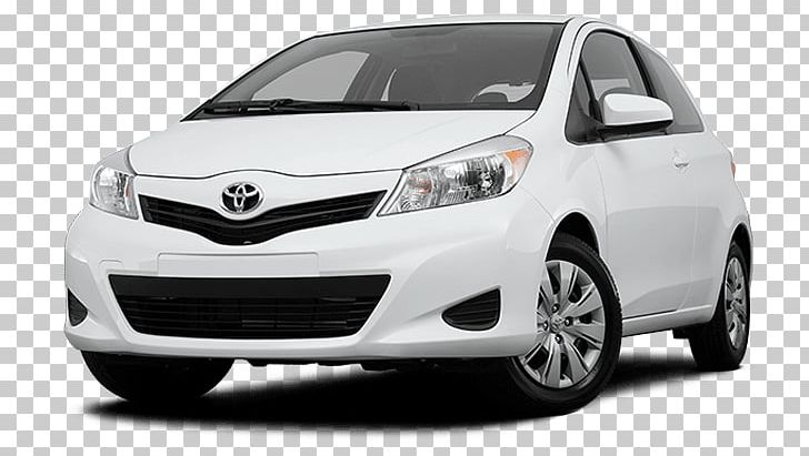Toyota Vitz Toyota Aygo Car Toyota Avensis PNG, Clipart, Automotive Design, Automotive Exterior, Automotive Wheel System, Brand, Car Free PNG Download
