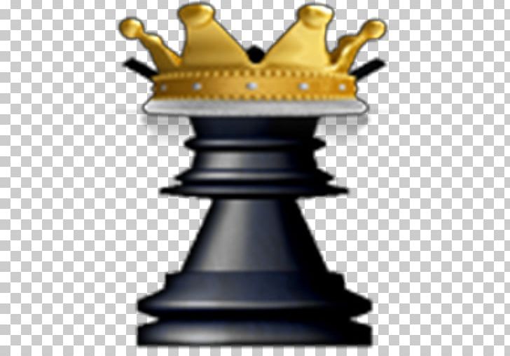 Trophy PNG, Clipart, Apk, Art, Chess, Gold, Trophy Free PNG Download