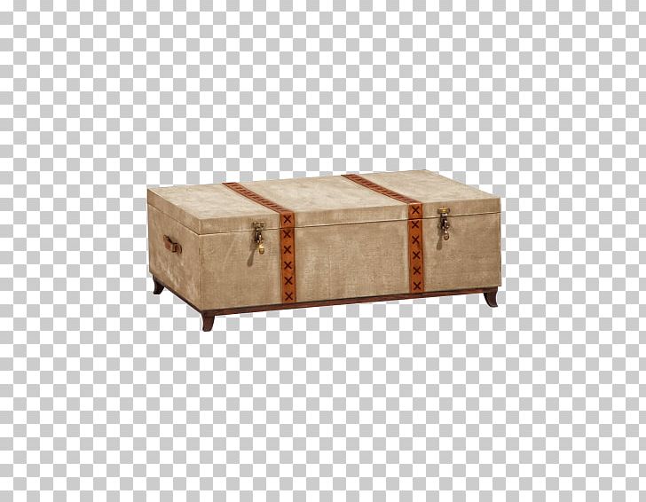 TV Tray Table PortsideCafe Furniture Studio Coffee Tables PNG, Clipart, Bag, Box, Canvas, Coffee, Coffee Table Free PNG Download