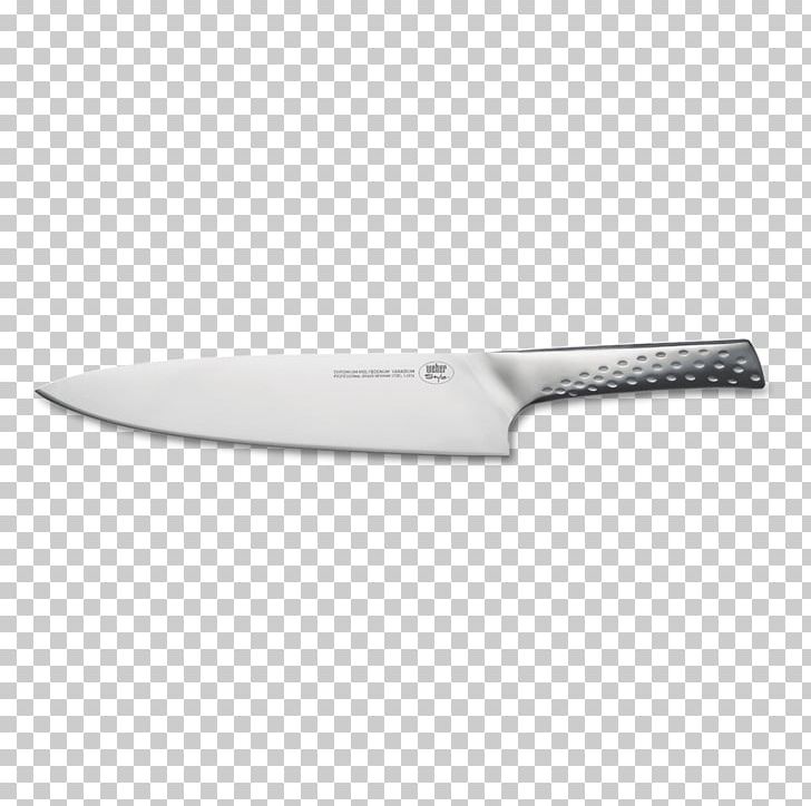Utility Knives Kitchen Knives Chef's Knife Price PNG, Clipart,  Free PNG Download