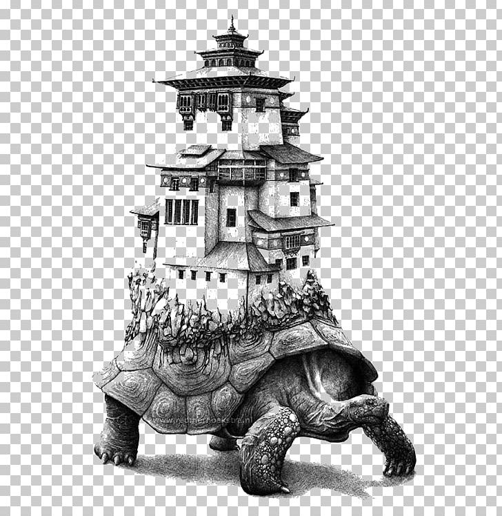 Visual Arts Drawing Illustration PNG, Clipart, Animal, Apartment House, Architecture, Art, Artist Free PNG Download