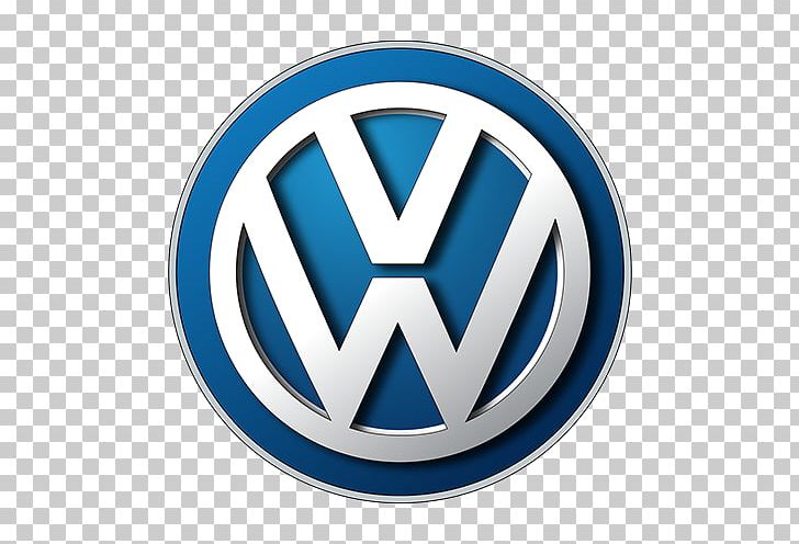 Volkswagen Emissions Scandal Car Porsche Logo PNG, Clipart, Brand, Car, Cdr, Circle, Defeat Device Free PNG Download