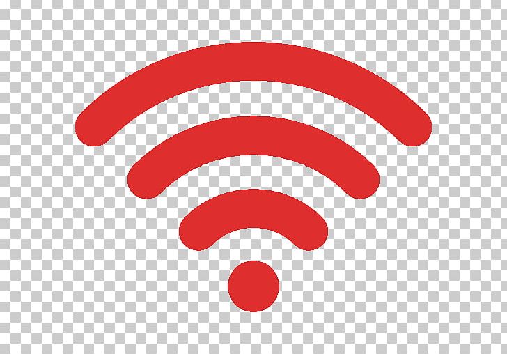 Wi-Fi Wireless Network Signal Wireless Security PNG, Clipart, Aerials, Area, Circle, Computer Icons, Ieee 80211i2004 Free PNG Download