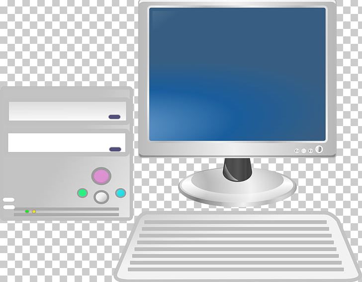 Workstation Desktop Computer PNG, Clipart, Cloud Computing, Computer, Computer Logo, Computer Monitor Accessory, Computer Network Free PNG Download