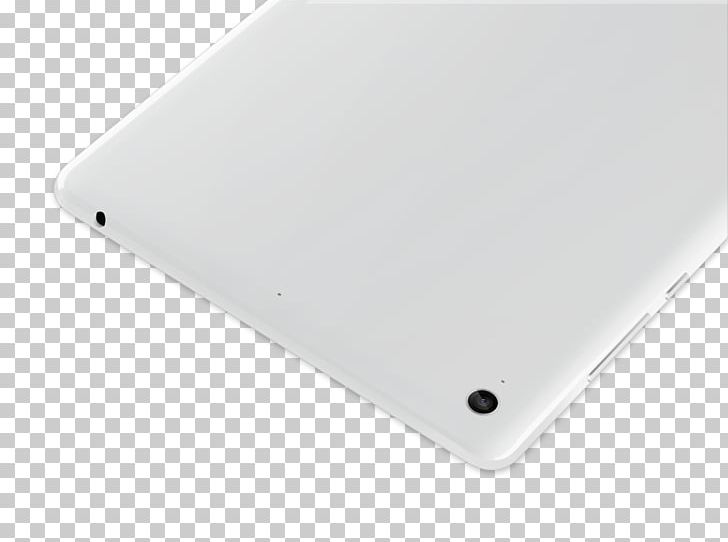 Xiaomi Mi Pad Xiaomi Redmi 2 IPad 1 Laptop PNG, Clipart, Computer Hardware, Electronic Device, Electronics, Gadget, Hardware Free PNG Download