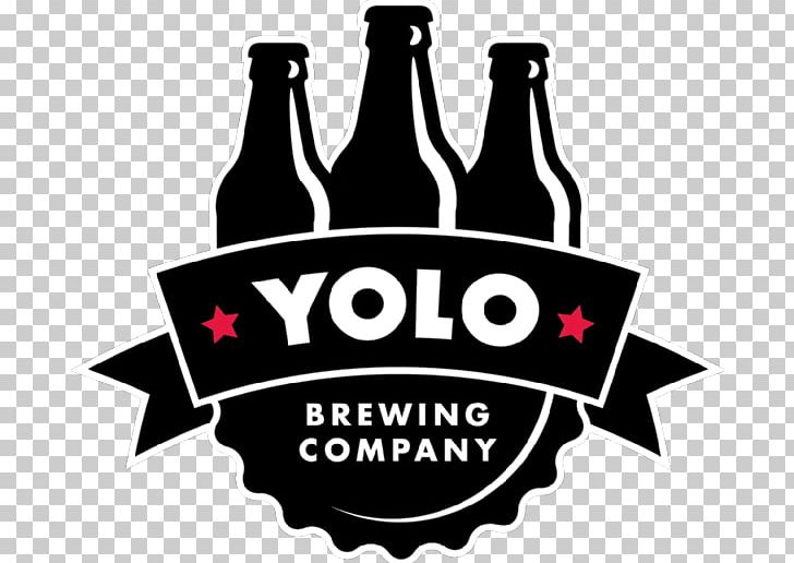 YOLO Brewing Company Beer New Helvetia Brewing Company Capital Brewery PNG, Clipart, Alaskan Brewing Company, Beer, Beer Bottle, Beer Brewing Grains Malts, Beer Festival Free PNG Download