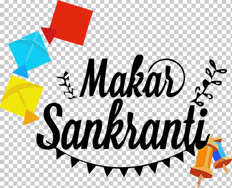 Makar Sankranti Magha Mela PNG, Clipart, Bhogi, Line, Logo, Magha, Maghi Free PNG Download