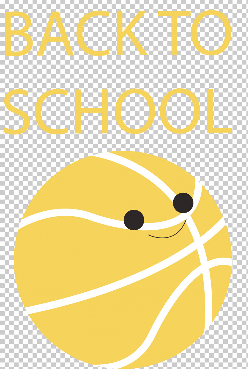 Back To School PNG, Clipart, Back To School, Emoticon, Fruit, Happiness, Line Free PNG Download