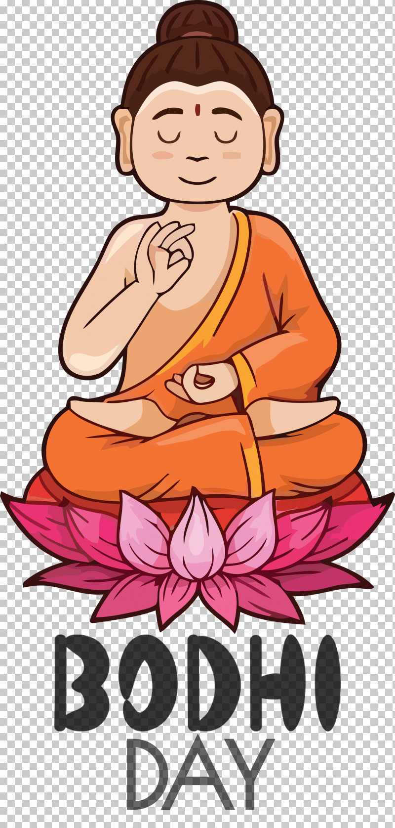 Bodhi Day Bodhi PNG, Clipart, Belief, Bodhi, Bodhi Day, Borobudur Temple, Buddhas Birthday Free PNG Download