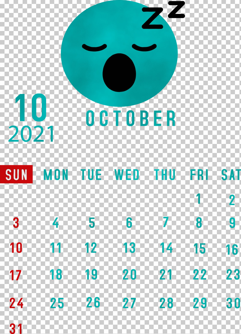 Htc Hero Icon Meter Teal Happiness PNG, Clipart, Behavior, Calendar System, Happiness, Htc Hero, Line Free PNG Download
