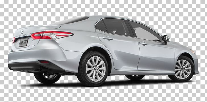 2018 Mazda3 Car Toyota Camry 2019 Mazda CX-3 PNG, Clipart, 2018 Mazda3, 2019 Mazda Cx3, Automotive Design, Automotive Exterior, Brand Free PNG Download