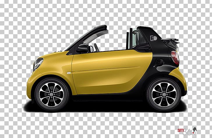 2018 Smart Fortwo Electric Drive Car 2016 Smart Fortwo PNG, Clipart, 2018 Smart Fortwo Electric Drive, Alloy Wheel, Car, City Car, Compact Car Free PNG Download