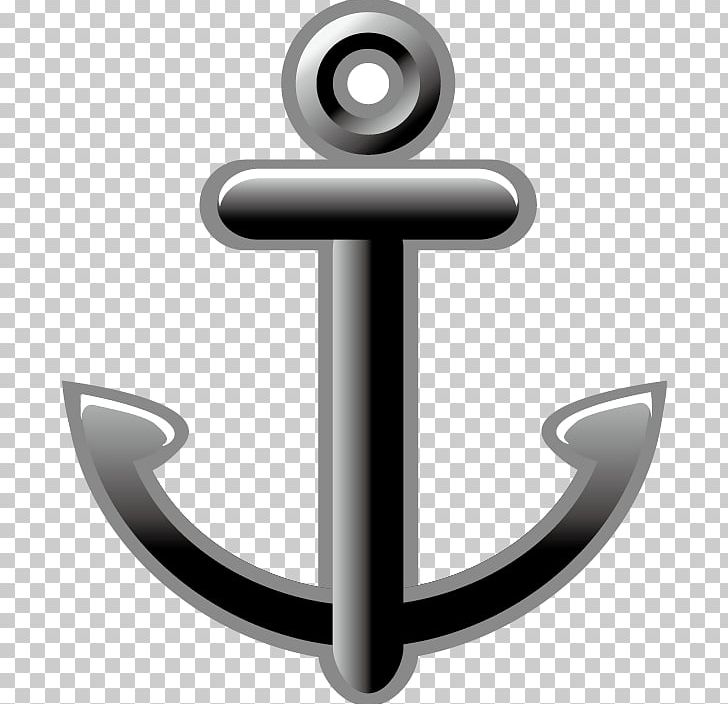 Anchor Icon PNG, Clipart, Adobe Illustrator, Anchor, Anchors, Anchor Vector, Download Free PNG Download