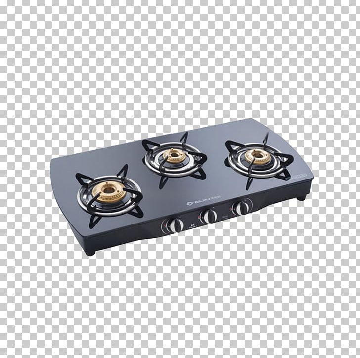 Bajaj Auto Gas Stove Cooking Ranges Bajaj Electricals Glass PNG, Clipart, Bajaj Auto, Bajaj Ct 100, Bajaj Electricals, Brenner, Cooking Ranges Free PNG Download