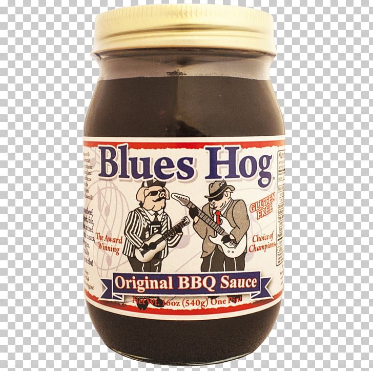 Barbecue Sauce Blues Hog Barbecue Ribs PNG, Clipart, Barbecue, Barbecue Sauce, Basting, Bbq Sauce, Blues Hog Barbecue Free PNG Download