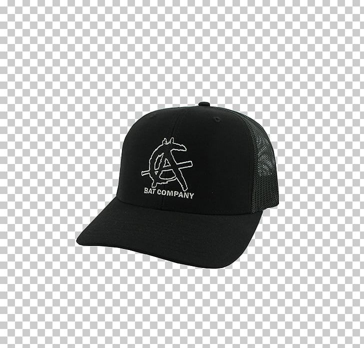 Baseball Cap Hat Fullcap Headgear PNG, Clipart, Anarchism, Anarchy, Baseball, Baseball Cap, Black Free PNG Download