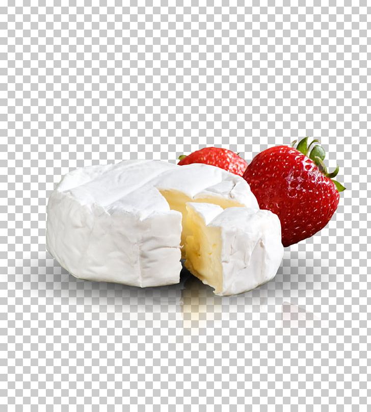 Beyaz Peynir Frozen Dessert Flavor Whipped Cream Strawberry PNG, Clipart, Beyaz Peynir, Cheese, Cream, Dairy Product, Dessert Free PNG Download
