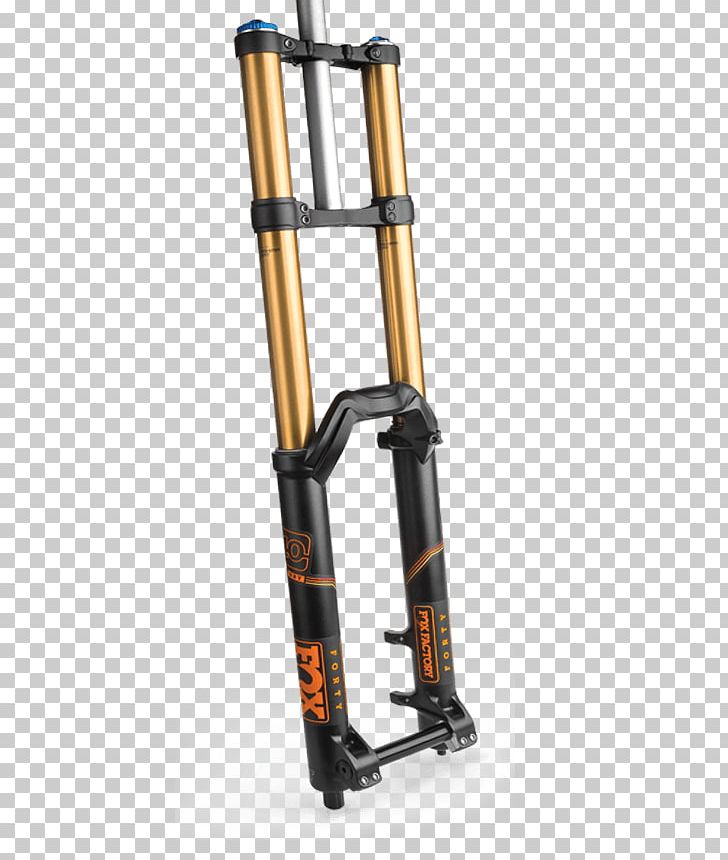 Bicycle Forks Fox Racing Shox Downhill Mountain Biking PNG, Clipart, 275 Mountain Bike, 2016, Bicycle, Bicycle Fork, Bicycle Forks Free PNG Download