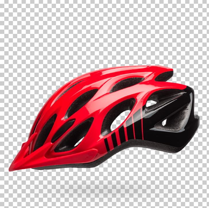 Bicycle Helmets Bell Sports Cycling PNG, Clipart, Bicycle, Bicycle Frames, Clothing Accessories, Cycling, Mavic Free PNG Download