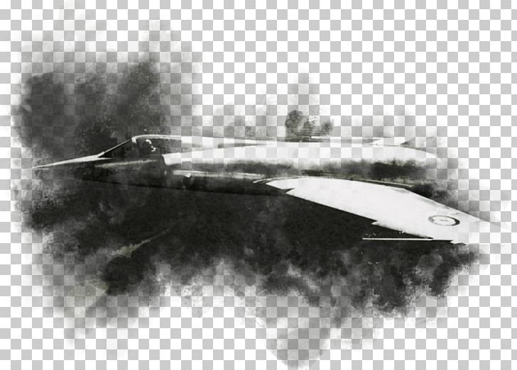 Bomber Aviation White Battlecruiser Propeller PNG, Clipart, Aircraft, Airplane, Artwork, Aviation, Battlecruiser Free PNG Download