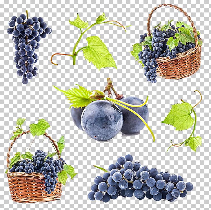 Cabernet Sauvignon Wine Grape Vine Fruit PNG, Clipart, Apple Fruit, Basket, Beer, Beer Brewing Grains Malts, Bilberry Free PNG Download