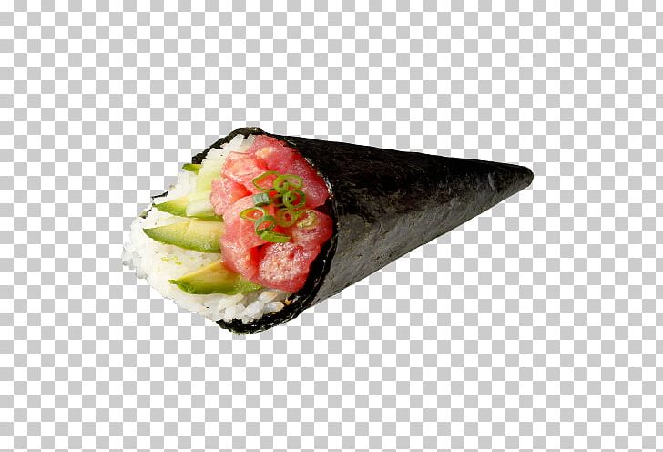 California Roll Sashimi Sushi Onigiri Temaki-zushi PNG, Clipart, Arare, Asian Food, Avocado, California Roll, Chopsticks Free PNG Download