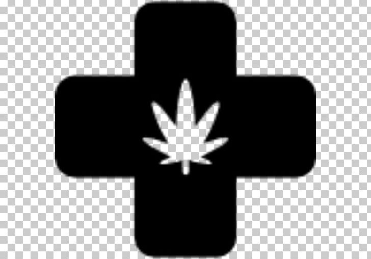 Cannabis Ruderalis Cannabis Sativa Dispensary Cannabis Cultivation PNG, Clipart, Autoflowering Cannabis, Black And White, Bong, Cannabis, Cannabis Cultivation Free PNG Download