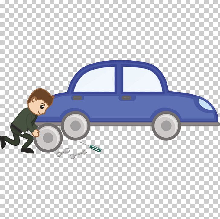 Car Automobile Repair Shop Invoice Receipt Maintenance PNG, Clipart, Auto Mechanic, Automobile Repair Shop, Auto Repair, Car, Cartoon Free PNG Download