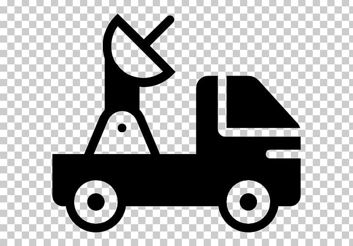 Car Pickup Truck Vehicle Van PNG, Clipart, Aerial Work Platform, Angle, Area, Artwork, Black Free PNG Download