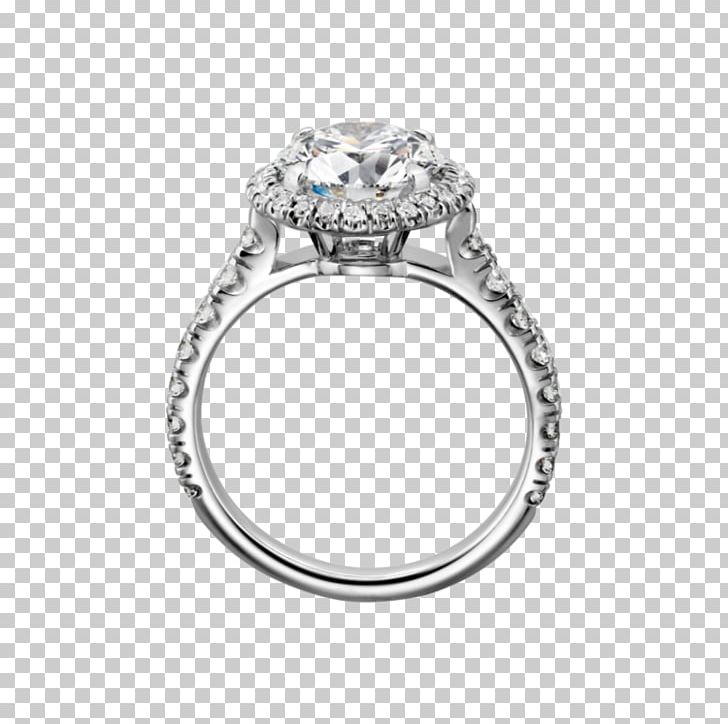Cartier Engagement Ring Jewellery Solitaire PNG, Clipart, Bezel, Bijou, Body Jewelry, Brilliant, Cartier Free PNG Download