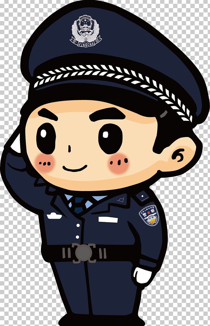 Cartoon Police Officer PNG, Clipart, 110 Alarm, Alarm, Alarm Bell, Alarm Clock, Alarm Point Free PNG Download