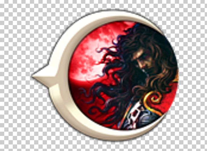 Castlevania: Lords Of Shadow – Mirror Of Fate Castlevania: Lords Of Shadow 2 Xbox 360 Dracula PNG, Clipart, Actionadventure Game, Action Game, Adventure Game, Castlevania, Castlevania Lords Of Shadow Free PNG Download