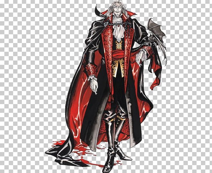 Castlevania: Symphony Of The Night Castlevania: Rondo Of Blood Castlevania: The Dracula X Chronicles Castlevania: Lords Of Shadow Castlevania: Bloodlines PNG, Clipart, Alucard, Armour, Ayami Kojima, Castle, Castlevania Free PNG Download