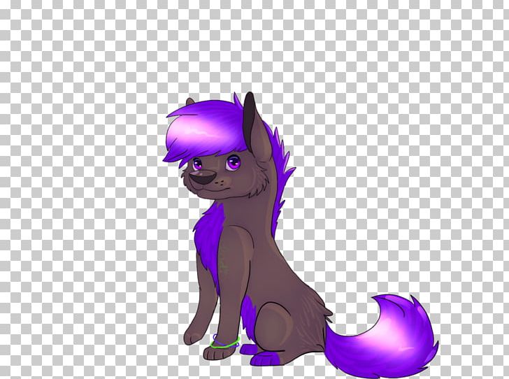 Cat Horse Canidae Dog PNG, Clipart, Animals, Canidae, Carnivoran, Cartoon, Cat Free PNG Download