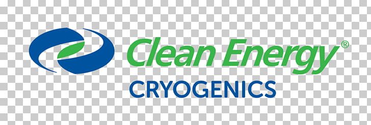 Clean Energy Compression Clean Energy Fuels Corp. Renewable Energy Natural Gas PNG, Clipart, Alternative Fuel, Area, Bioenergy, Brand, Business Free PNG Download