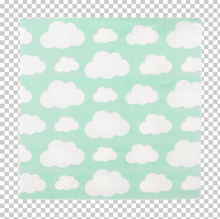 Cloth Napkins Paper Birthday Party Baby Shower PNG, Clipart, Aqua, Area, Baby Shower, Birthday, Birthday Party Free PNG Download