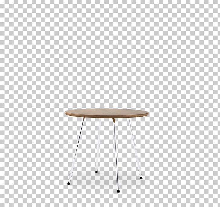 Coffee Tables Cafe Wilde + Spieth PNG, Clipart, Angle, Cafe, Chair, Coffee Table, Coffee Tables Free PNG Download