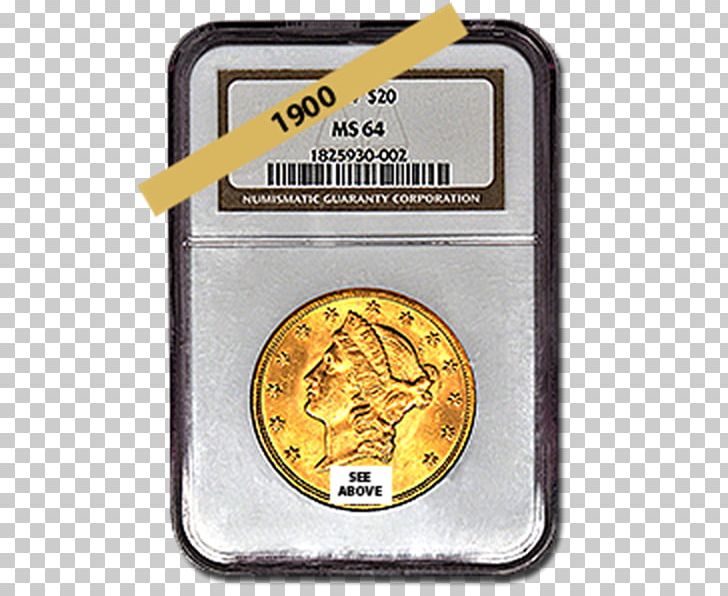 Coin Computer Hardware PNG, Clipart, Coin, Computer Hardware, Currency, Gold Title Bar Material, Hardware Free PNG Download