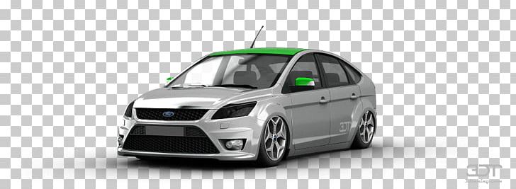 Compact Car Minivan Family Car Car Door PNG, Clipart, 3 Dtuning, Automotive Design, Automotive Exterior, Brand, Bumper Free PNG Download